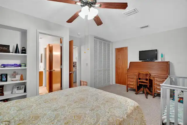 Listing Photo 21