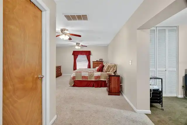 Listing Photo 25