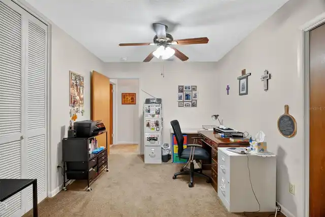 Listing Photo 26