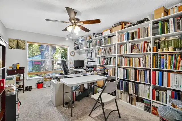 Listing Photo 31