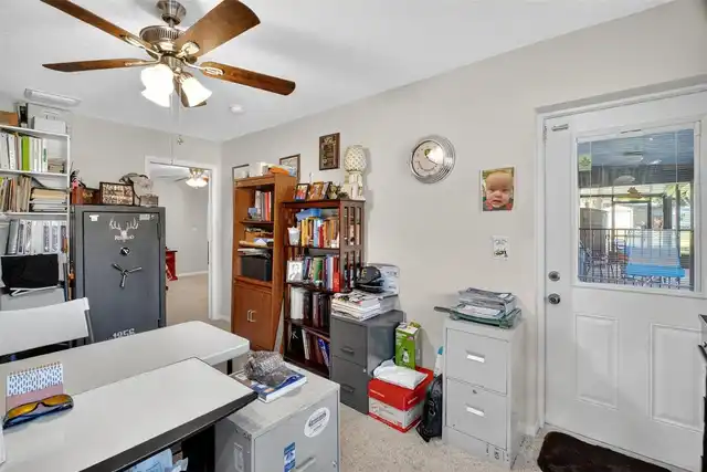 Listing Photo 32