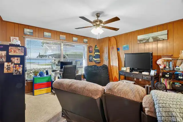 Listing Photo 35