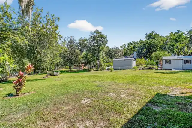 Listing Photo 52