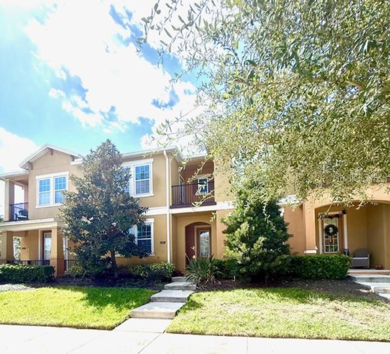 4BR, Residential Lease, 3BA, $2,575
Read More