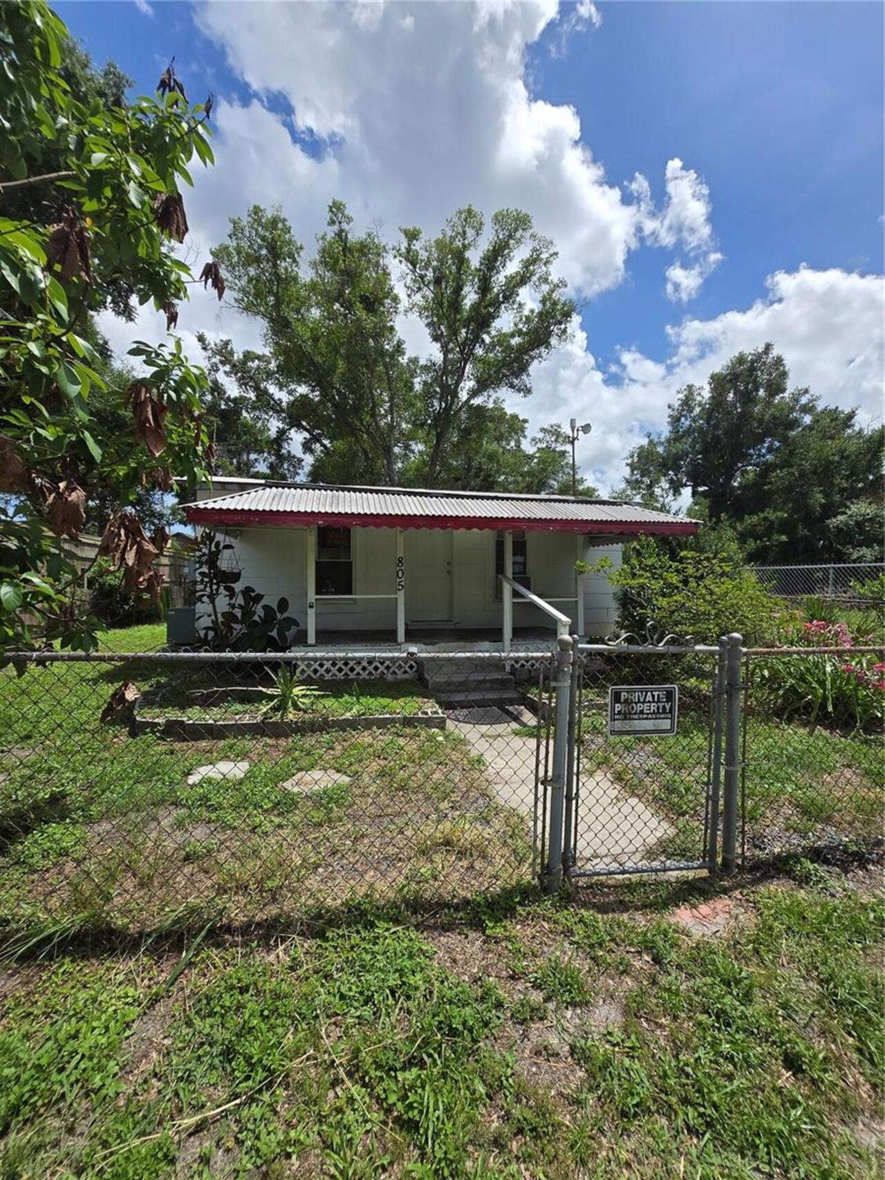 View Listing