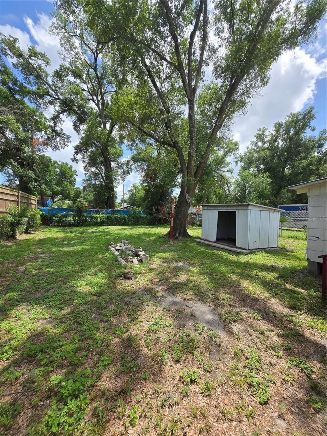 Listing Photo 6