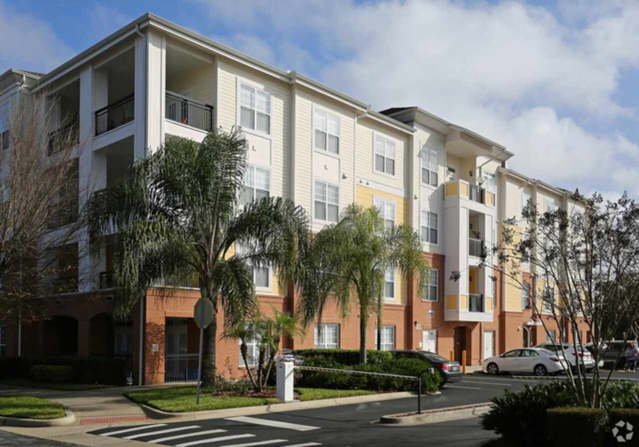 View Listing