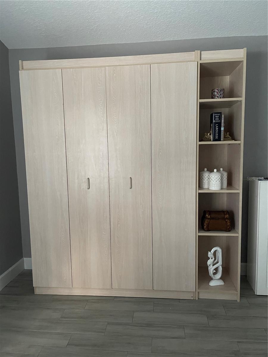 Clermont Real Estate