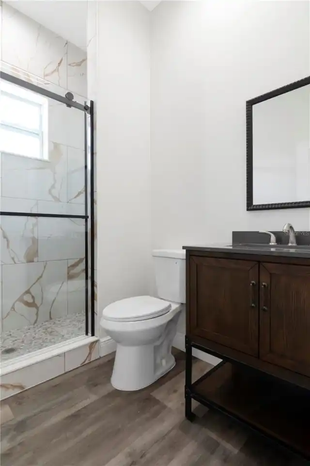 Listing Photo 33