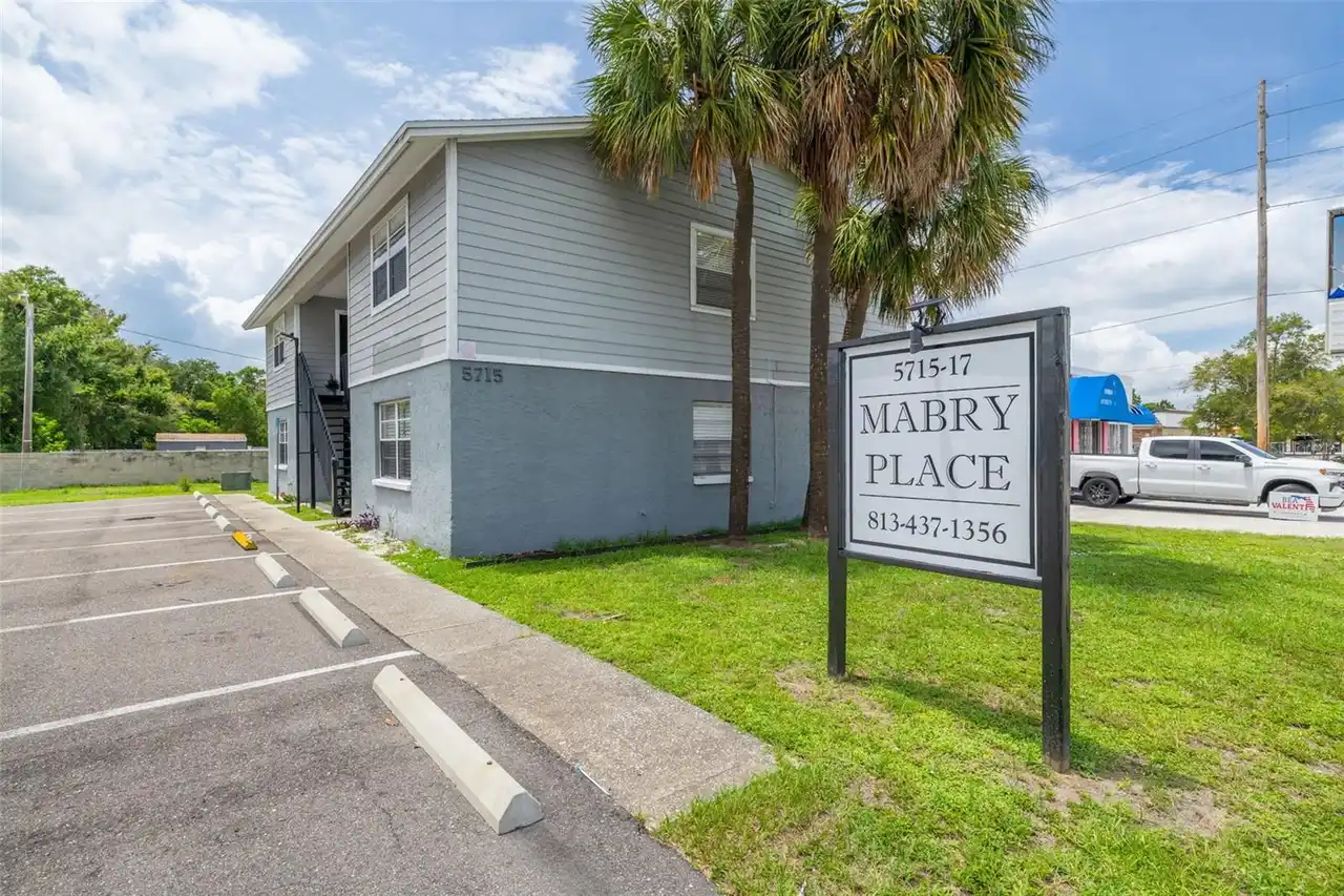 View Listing