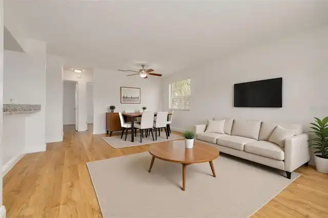 Listing Photo 6