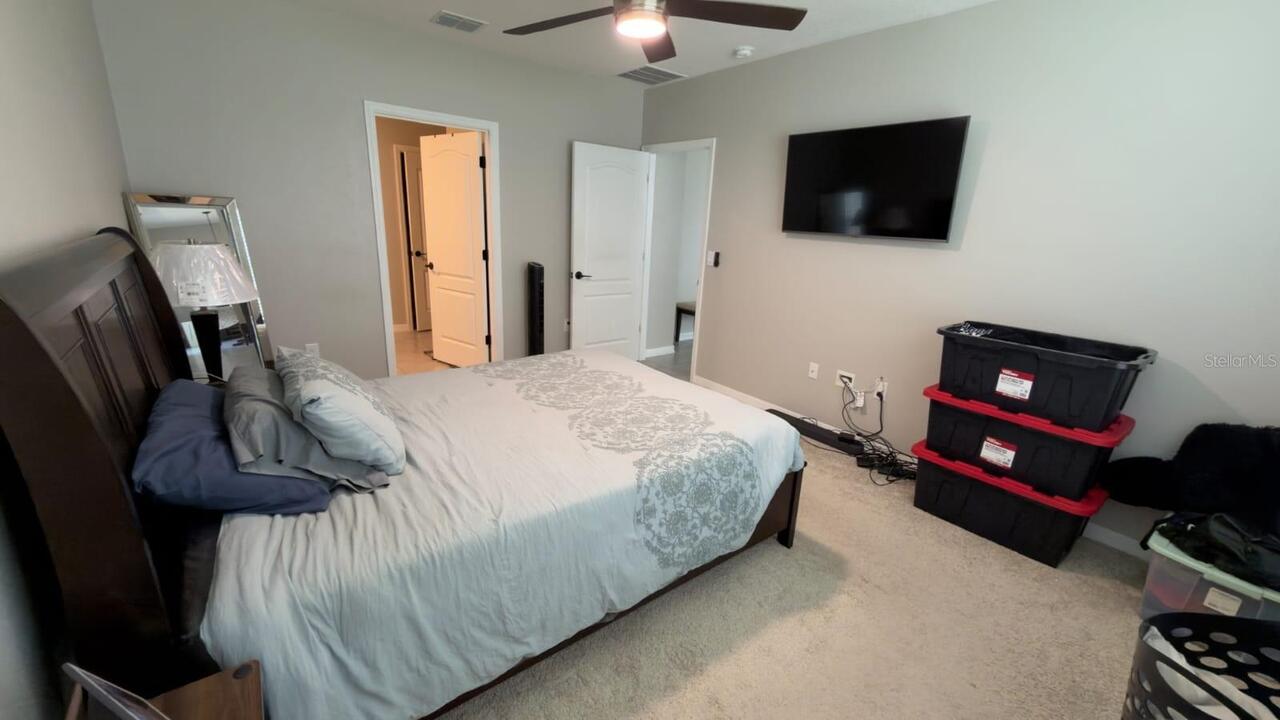 Listing Photo 16