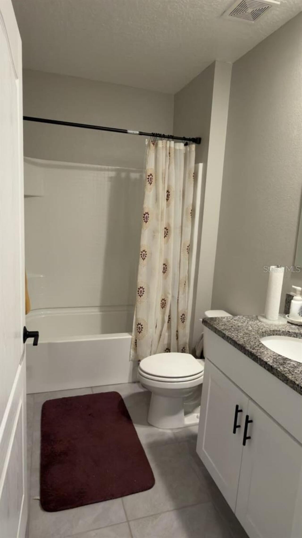 Listing Photo 20
