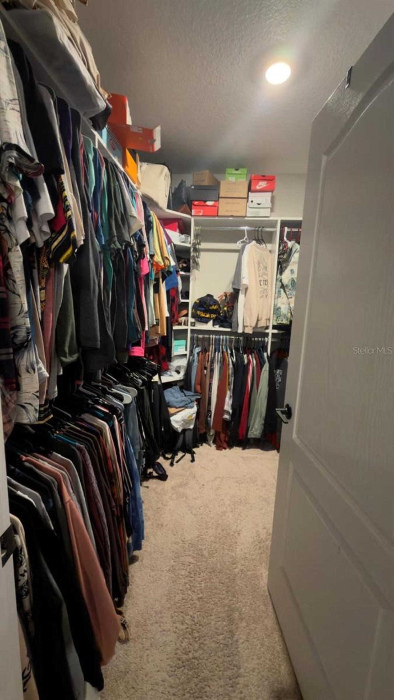Listing Photo 21