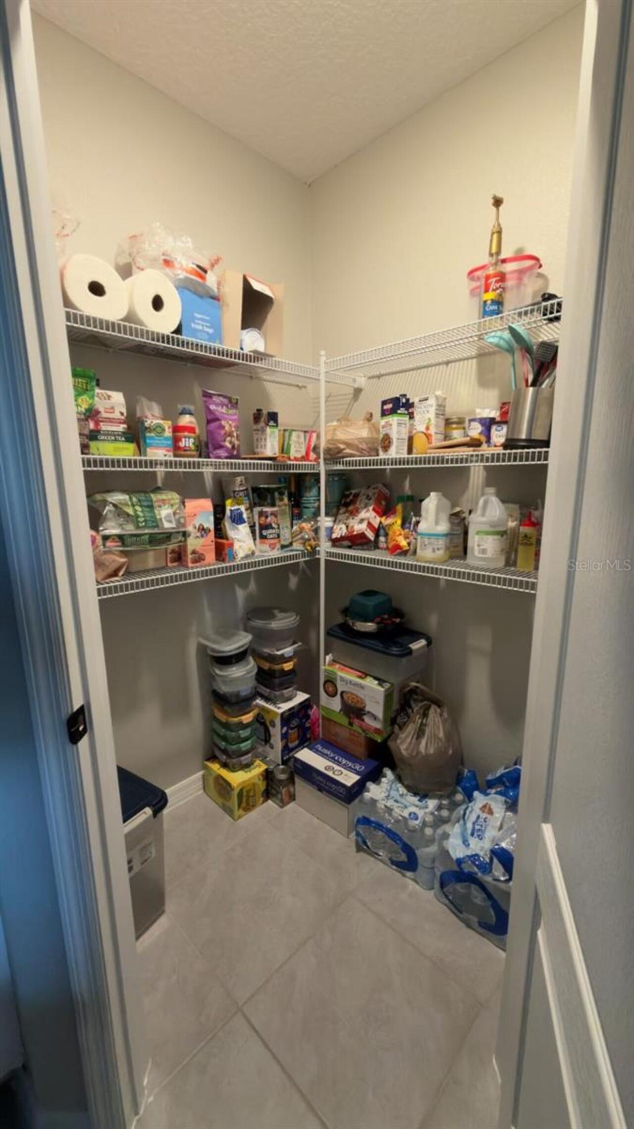Listing Photo 22