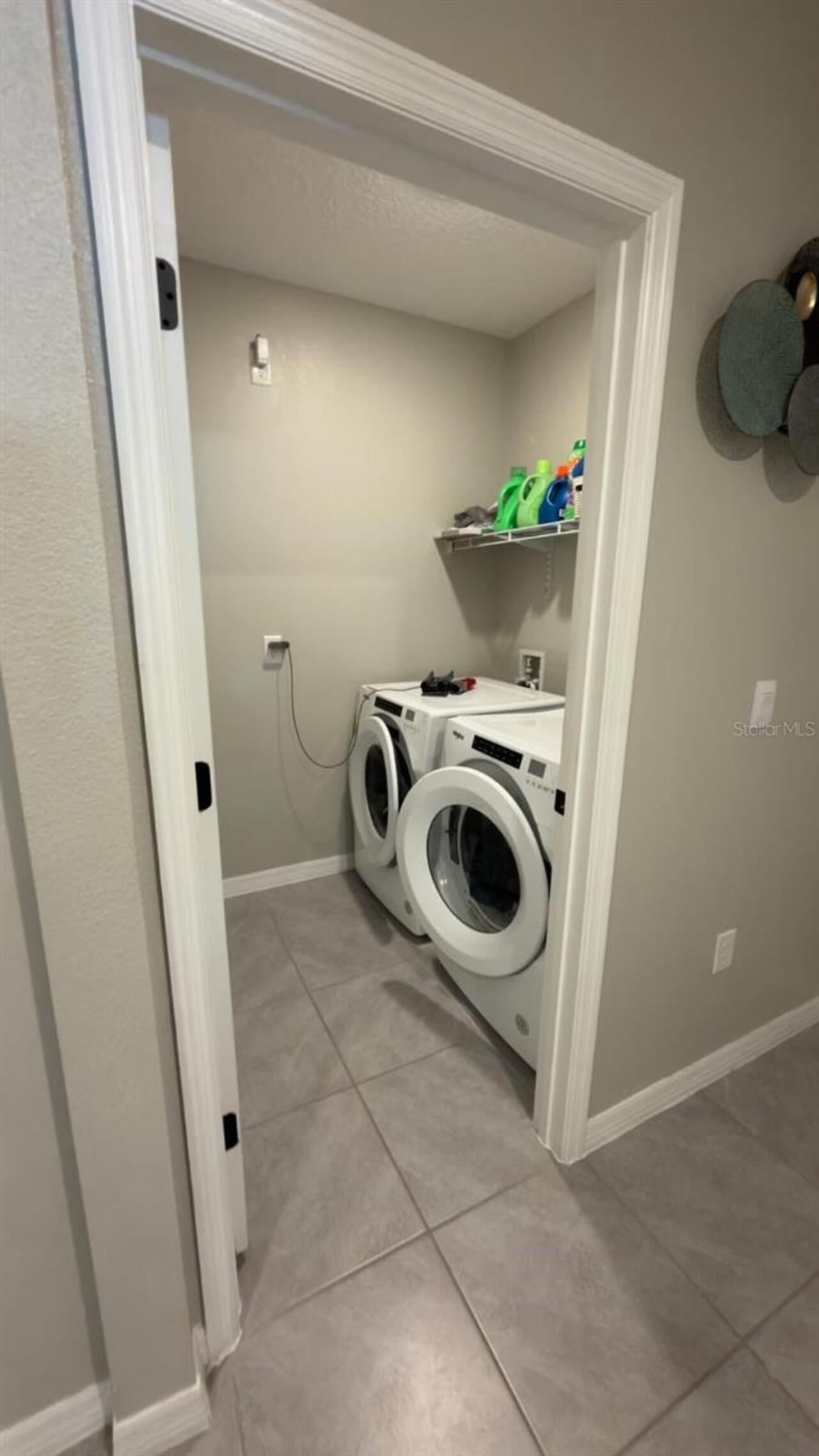 Listing Photo 26