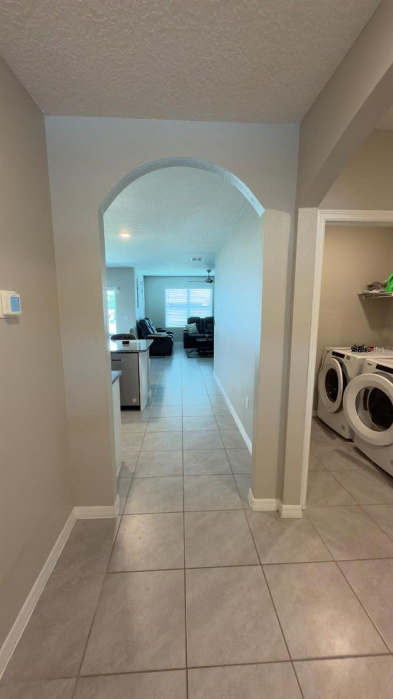 Listing Photo 27