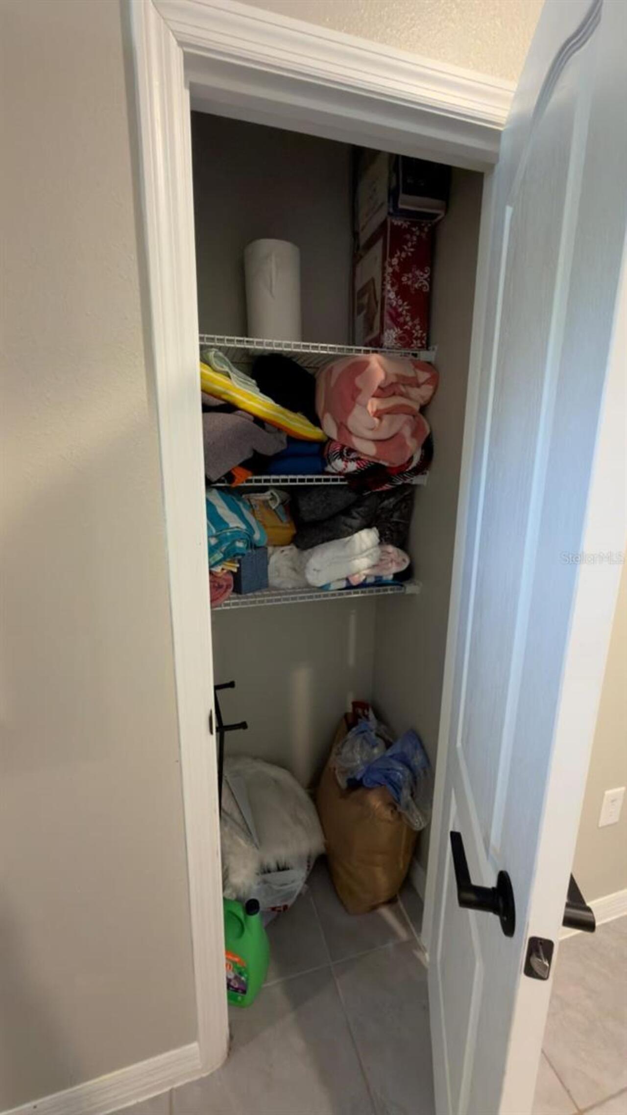 Listing Photo 28