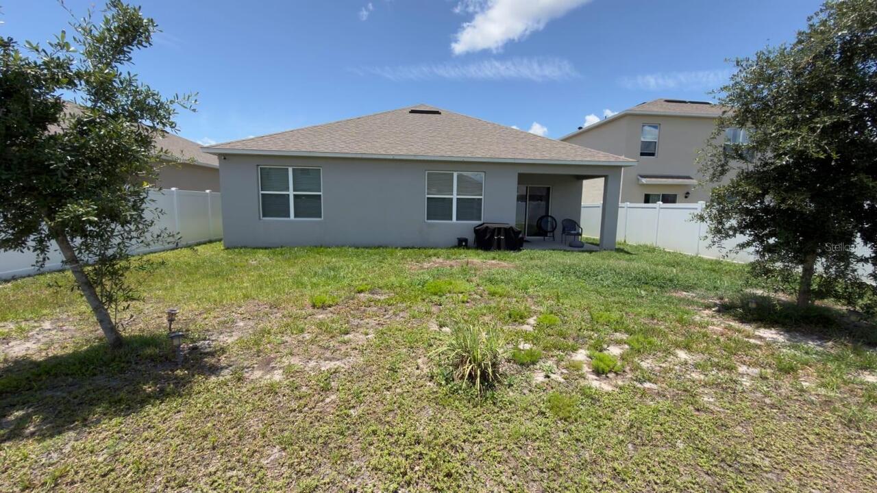 Listing Photo 31