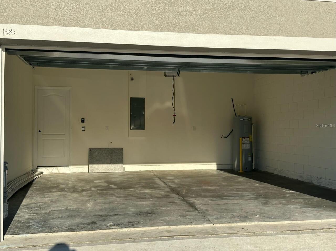 Listing Photo 32