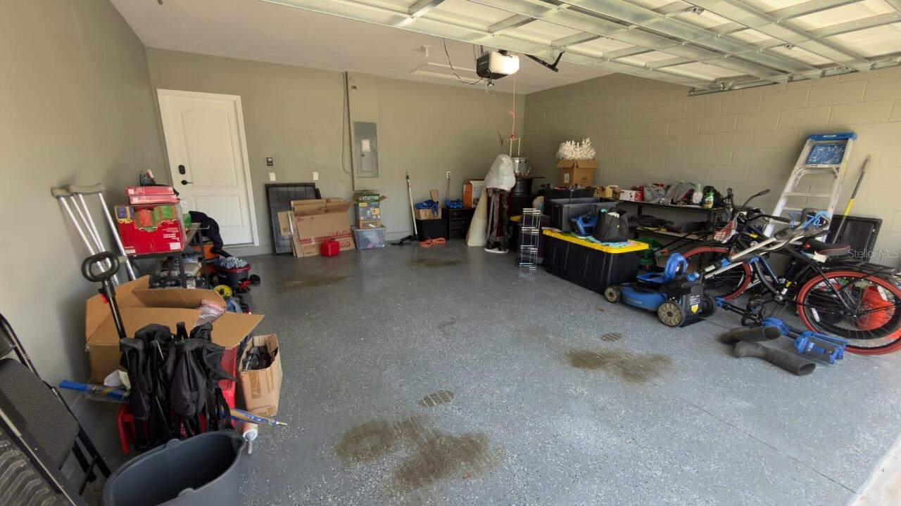 Listing Photo 34