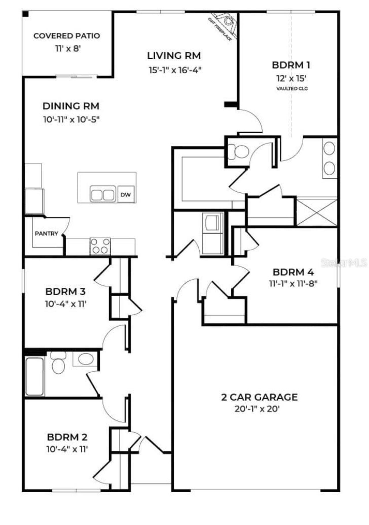 Listing Photo 35