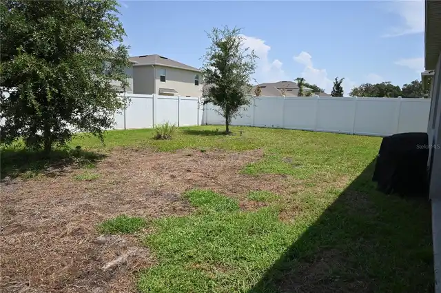 Listing Photo 29