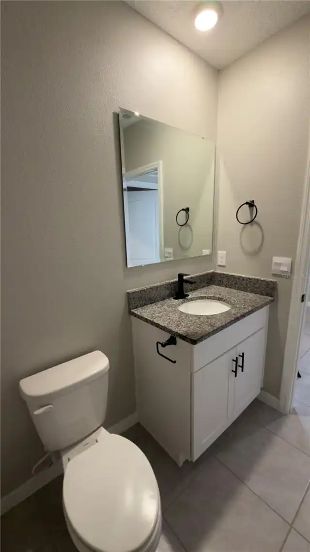 Listing Photo 20