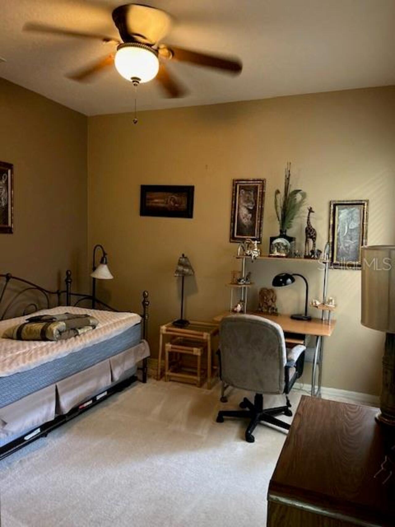 Listing Photo 9