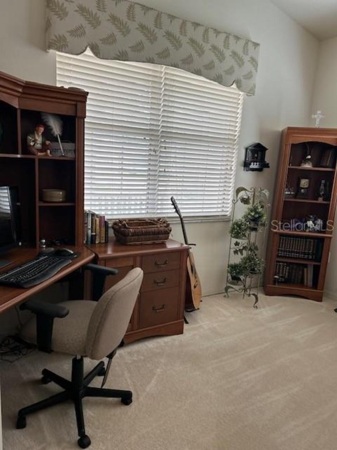 Listing Photo 10