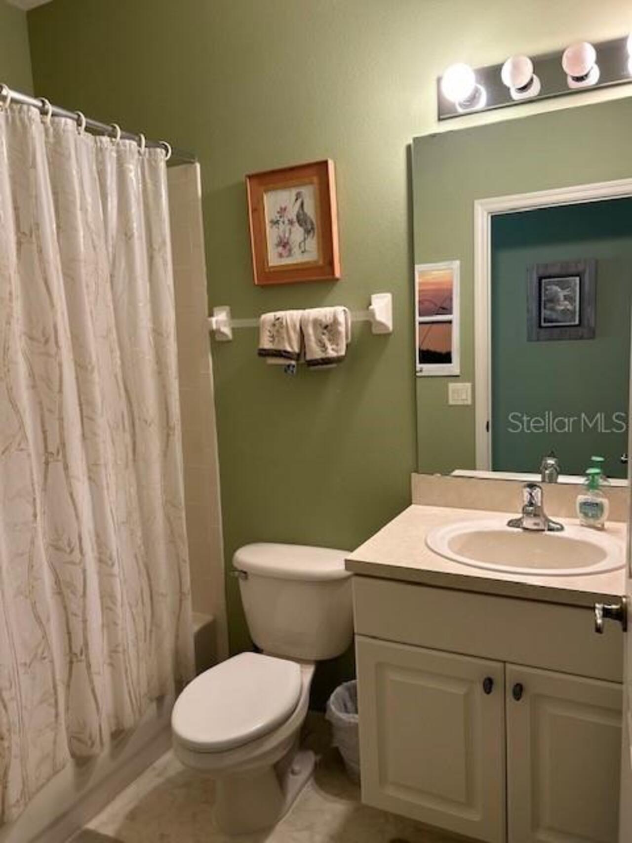 Listing Photo 11