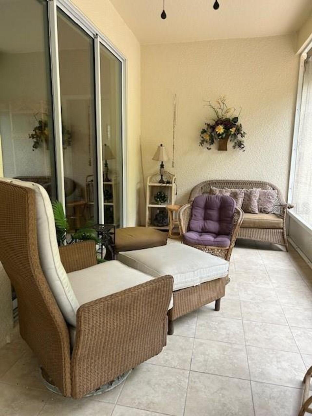 Listing Photo 13