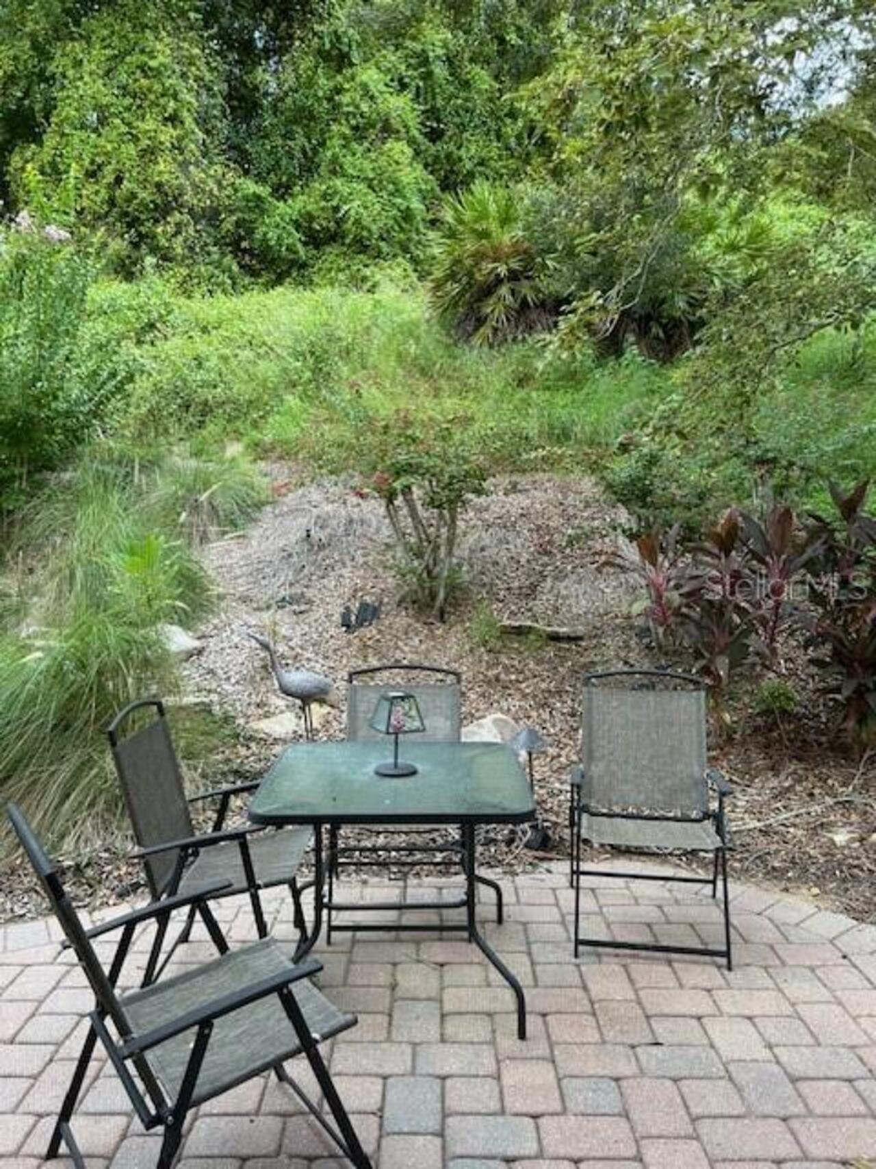 Listing Photo 14
