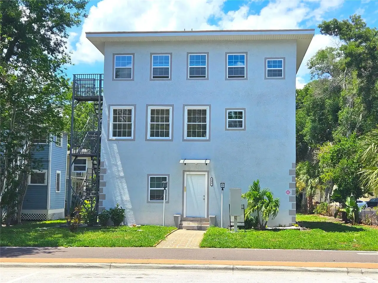 View Listing