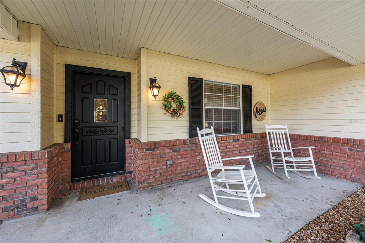 Listing Photo 8