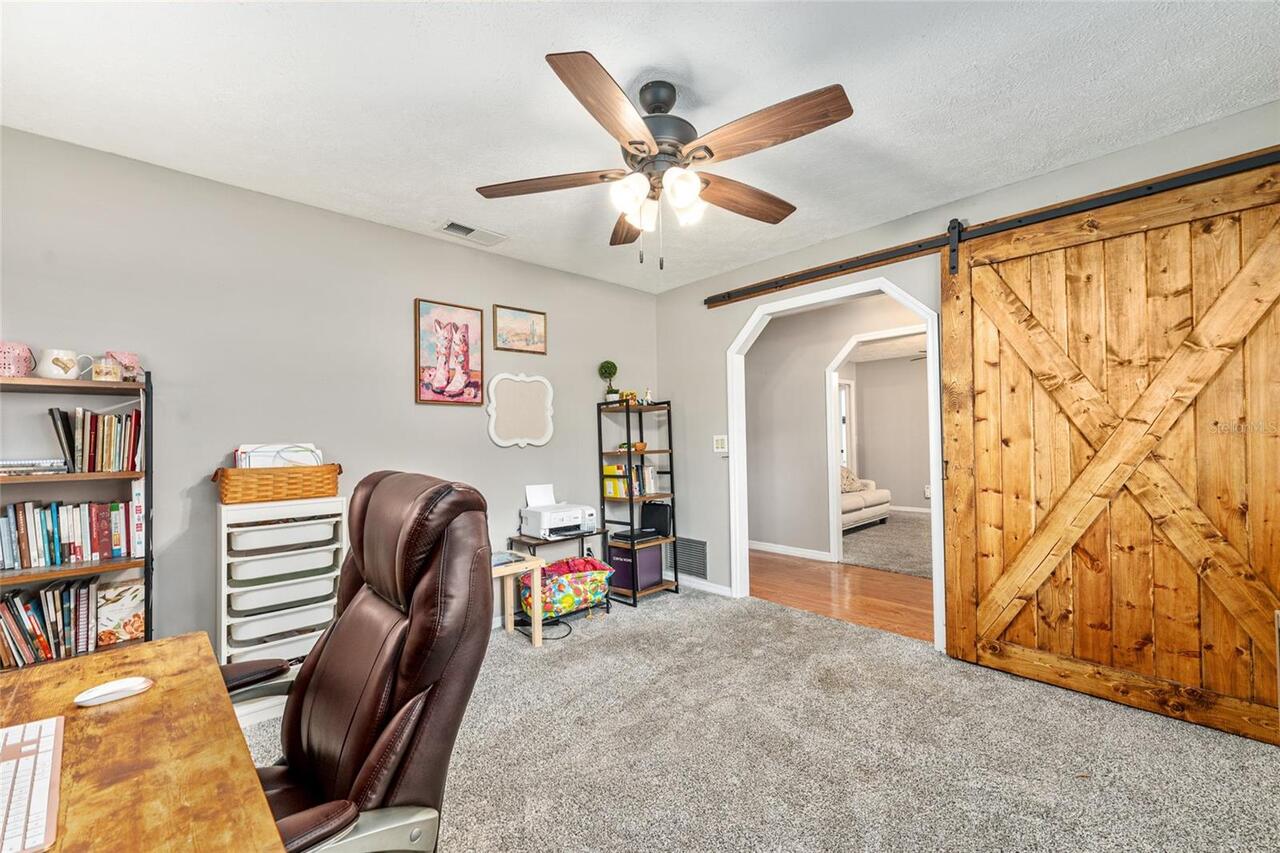Listing Photo 17