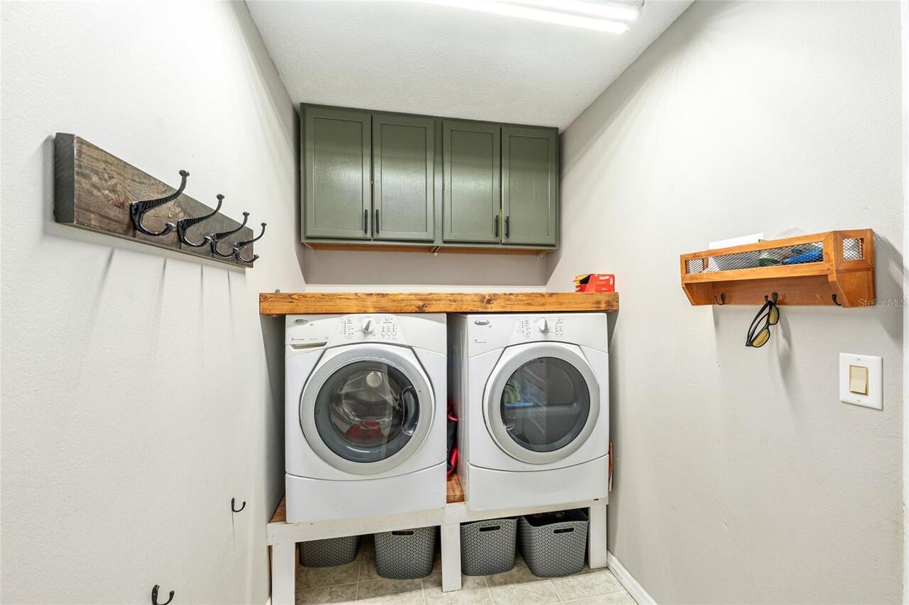 Listing Photo 25