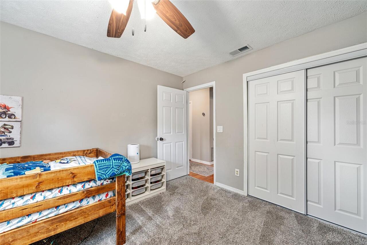 Listing Photo 41