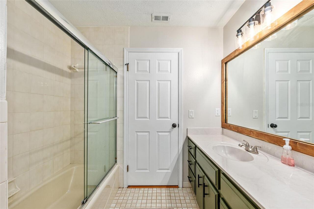 Listing Photo 44