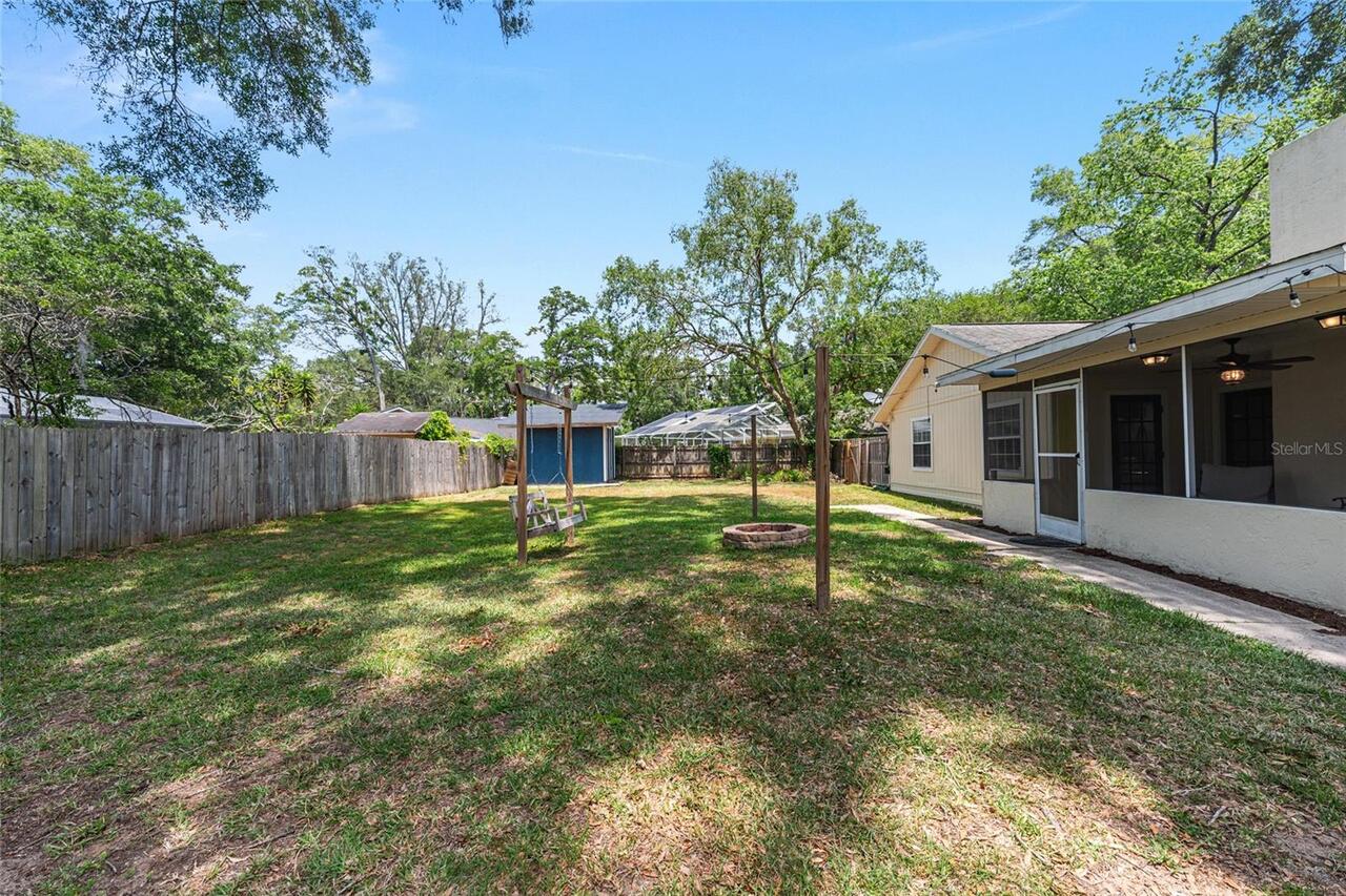 Listing Photo 52