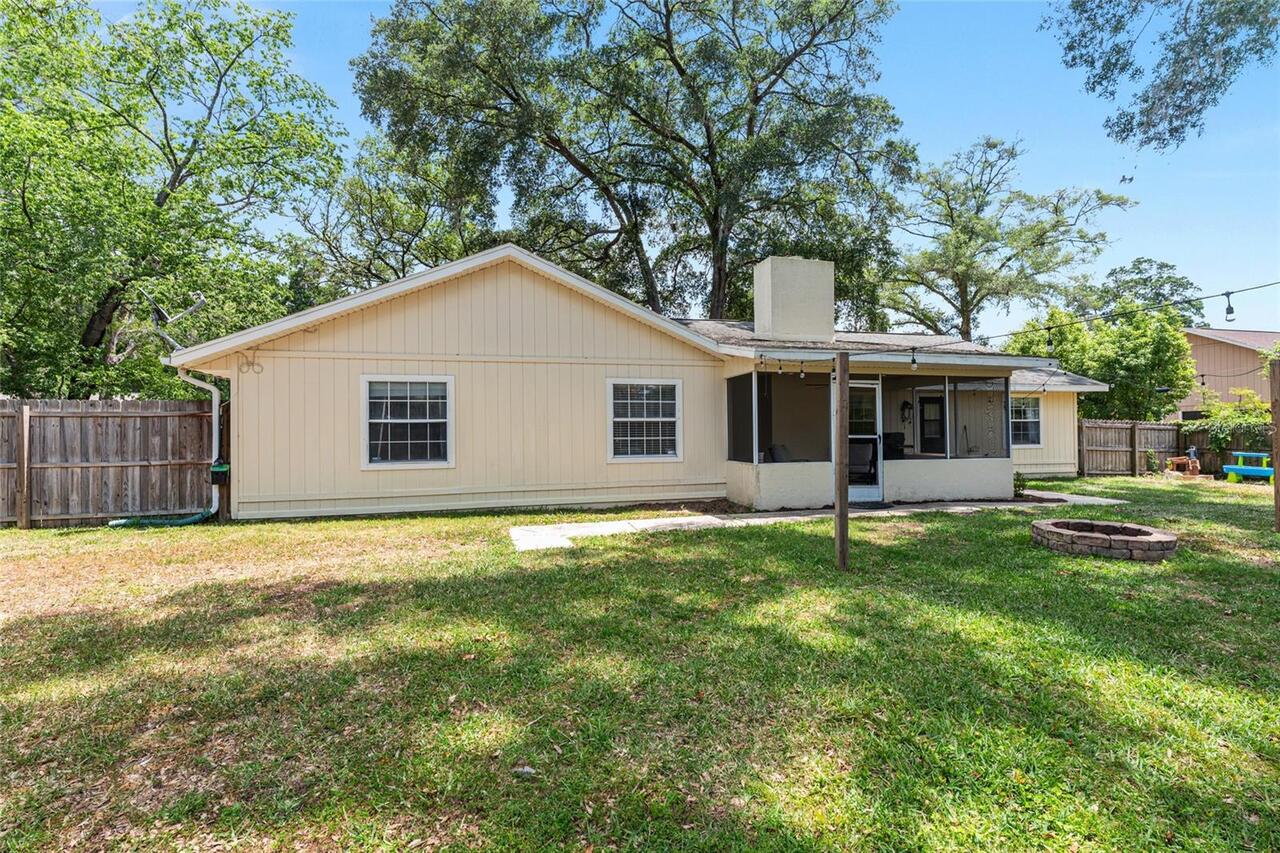 Listing Photo 55