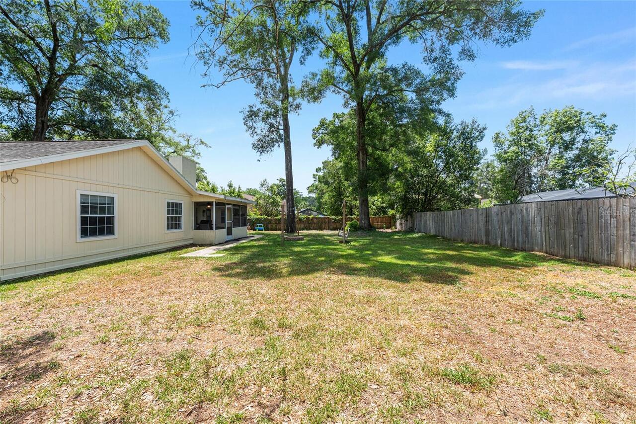 Listing Photo 57