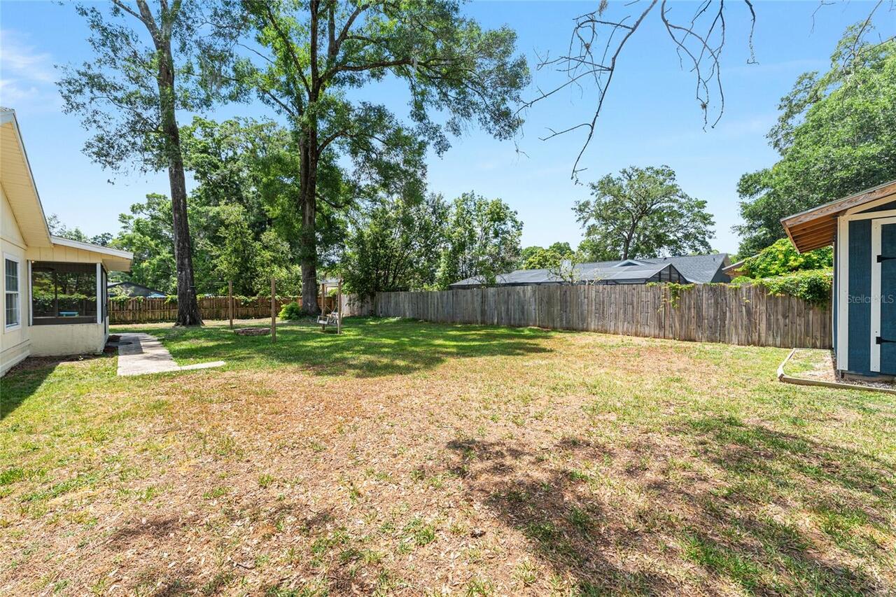 Listing Photo 58