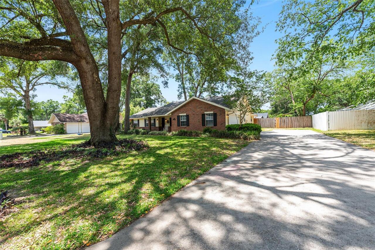 Listing Photo 59