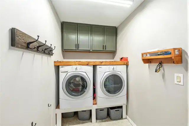 Listing Photo 25