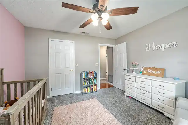 Listing Photo 38