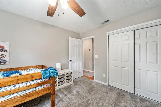Listing Photo 41