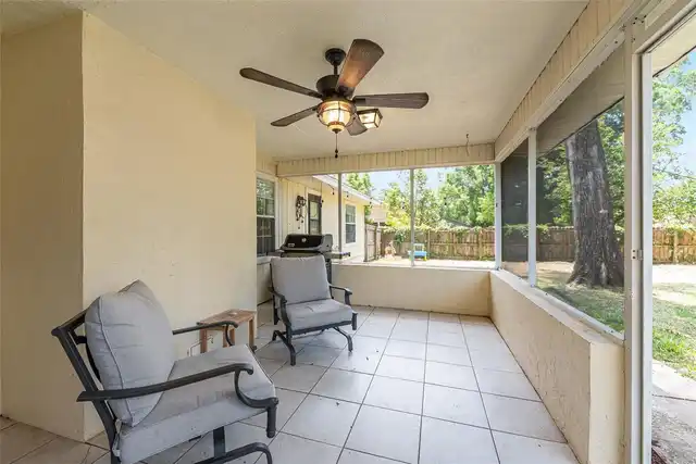 Listing Photo 47