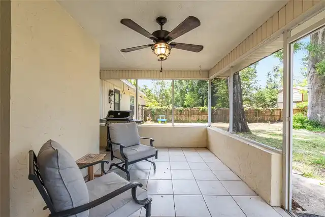 Listing Photo 48