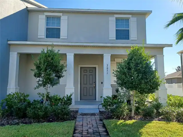 Windermere Real Estate